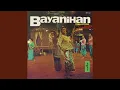 Download Lagu Tinikling