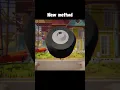 Download Lagu GETTING RID of the Neighbor in ACT 3! OLD vs NEW methods!  #helloneighbor