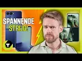 Download Lagu Wie maakt de beste flipphone? Samsung of Motorola? - Flip 7 versus Razr 60 Ultra
