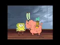 Lagu The Twin Sisters - SpongeBob Soundtrack