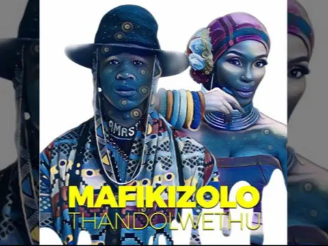 Download MP3 Mafikizolo – Thandolwethu