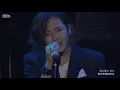 Lagu 【张根硕】原来是美男十周年「默默无语」混剪