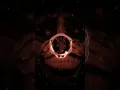 Download Lagu 🎧//GROK (Super Slowed)//☠️🔥🎵 #bassboosted#bass #funk#music#phonk#song #aveeplayer
