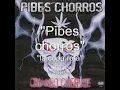 la copa rota-pibes chorros