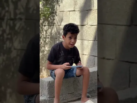تحشيش علاوي الوكح