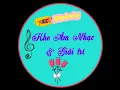 Download Lagu Outro Kho Âm Nhạc  và Giải trí  @VietnamPowers
