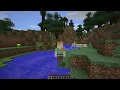 SPEEDCODE VCLIP FORGE FOR MINECRAFT TUTORIAL