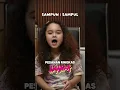 Download Lagu SERUMPUN VERSI APA NI ?