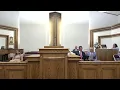 Tropic Ward of The Church of Jesus Christ of Latter-day Saints