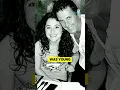 Download Lagu Who Are Ariana Grande’s Parents? Everything You Need to Know!