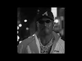 TRAP TYPE BEAT - "ROLLIN" | FREESTYLE BEAT | HARD TYPE BEAT | FREE RAP INSTRUMENTAL 2026