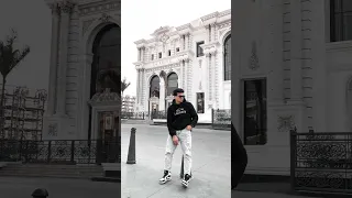 في زنزانتي يانفسي تعبتي واتهانتي    ترند  مصر  لايك  عصام صاصا  تصميمي  تيك توك  اكسبلور دندنها