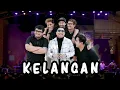 Download Lagu Guyon Waton - Kelangan - Gofun Entertainment Complex