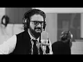 Ricardo Arjona - Batichica (Video Oficial)