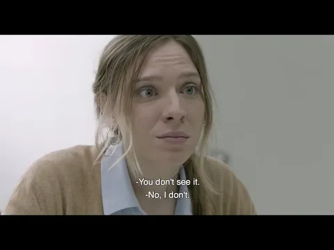 Trailer [ENG SUB]