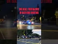 1 dead 4 injured in shooting on Wethersfield Avenue in Hartford
