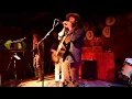 Chicago Farmer & The Fieldnotes at Duke's 2-29-2020