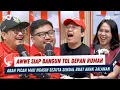 Download Lagu Komika udah \