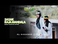 Lagu SASAK RAJA MANDALA - (CIPANCUR) Cover