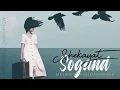 Sogand - Shekayat (Mehrdad Aghdam Remix)