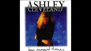 Download ASHLEY CLEVELAND - I'm Not Made That Way MP3