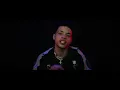 Lil Mosey's 2019 XXL Freshman Freestyle