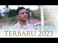 Download Lagu Kumpulan Lagu Nias Terbaru 2023_Sembagu khou khigu_hadia zaziu bazilalo_Daniel Folala Zalukhu