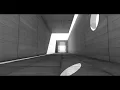 Autechre | Emotional Melodies (1 hour mix)