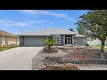 9582 Arsipe Cir Port Charlotte FL 33981