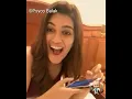 Download Lagu Chal Hatt Bhen Ki Lodi Singing Kriti Sanon