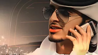 شيله   انا لا زهمني صاحبي    اداء العذب دندنها