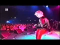Download Lagu The Cranberries - Ridiculous Thoughts Live Germany 1994