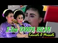 Download Lagu 🔴2 JAM TANPA IKLAN \