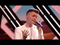 JHud - Runnin' (Lose it All) feat. Jamie Miller