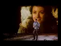 Bryan Ferry - Is Your Love Strong Enough (Official Video), Full HD (AI Remastered and Upscaled)