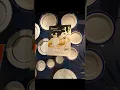 CR Smith Museum full experience