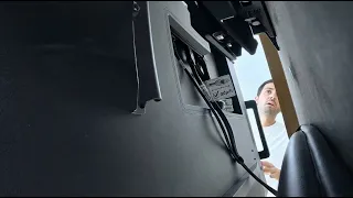 كيف اوقع FBI عملية تجسس عبدالرحمن فوزان علي Open AI
