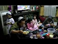 Download Lagu Keluarga besar.