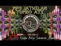 Download Lagu SHOLAWAT TOMBO ATI JATHILAN TURONGGO LESTARI BUDOYO || MP3 JATHILAN TOMBO ATI