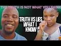 Download Lagu The Truth that People Don't know About Mapopo ,Wife and Chris Madiba The Chats Exposed ! 