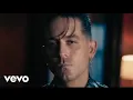 Download Lagu Eminem, G-Eazy - I don't care (official video) (2024)
