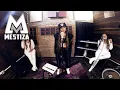 Mestiza - Asi Es Cypher