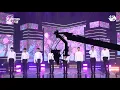 [MPD직캠] 펜타곤 직캠 4K '동백꽃(Camellia)’ (PENTAGON FanCam) | @MCOUNTDOWN_2020.2.13