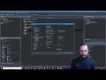 New Editor Fonts - Delphi