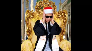 تلاوة نادرة للشيخ محمد البنزاري من أول سورة يوسف اسمع بقلبك وعش مع جمال القرآن 