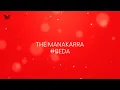 Download Lagu THE MANAKARRA - BEDA