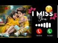 Download Lagu Sad😔rington trending ringtone spost to stort