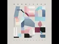 Pilot Light