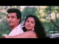 Download Lagu Vazhavaikum Kadhaluku | Apoorva Sagotharargal HD Video Song