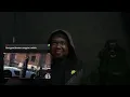 Booter Bee Ft Mazza L20 - Cranberry [Official Music Video] (REACTION)